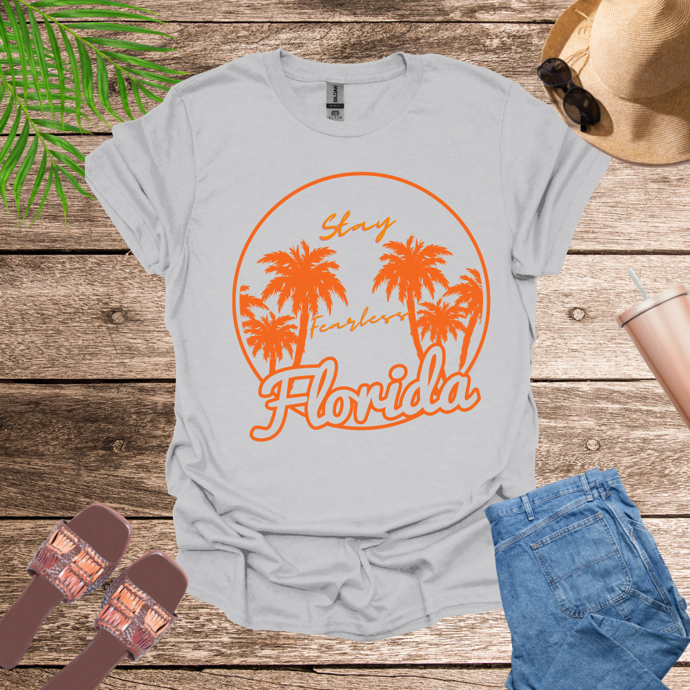 Florida T-Shirt